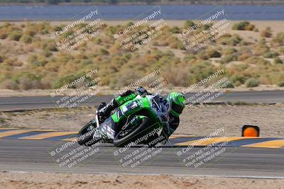 media/Oct-08-2023-CVMA (Sun) [[dbfe88ae3c]]/Race 2 Supersport Middleweight (Shootout)/